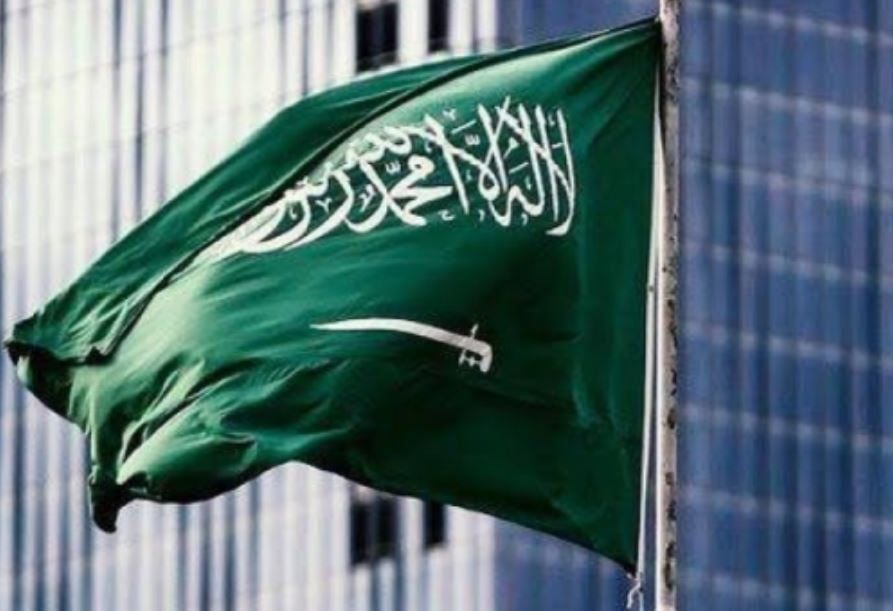 السعودية تصدر بيان بشأن وحدة الصومال