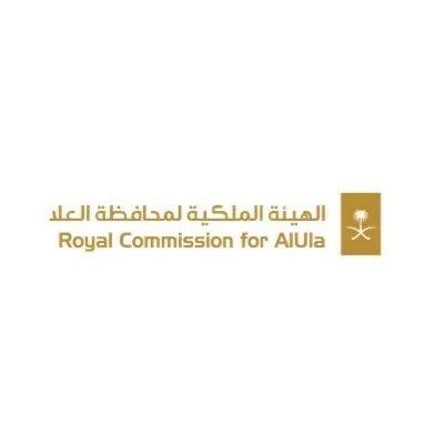 الهيئة الملكية لمحافظة العلا تُشارك في الاجتماع السنوي للمنتدى الاقتصادي العالمي في “دافوس”