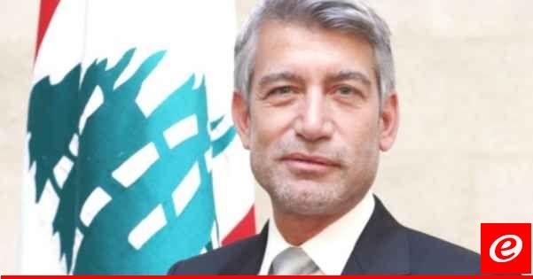 "mtv": مجلس الوزراء وافق على كتاب وزير الطاقة لتوقيع عقد جديد مع العراق لاستقدام الفيول