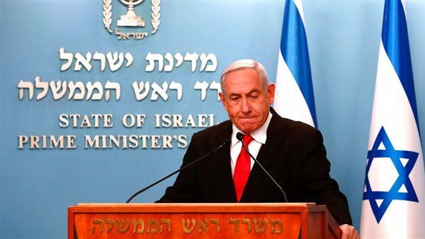 إسرائيل تغرق في الديون وتدرس غلق مكاتب حكومية للتوفير