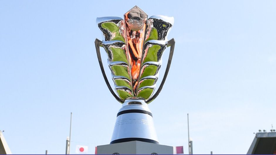 كأس آسيا 2023 تستعد لتسجيل أرقام قياسية في البث التلفزيوني