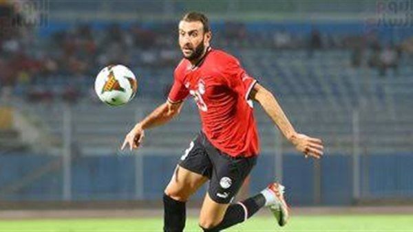 شبانة: عمر كمال لديه شخصية جيدة وقادر على التألق في الأهلي