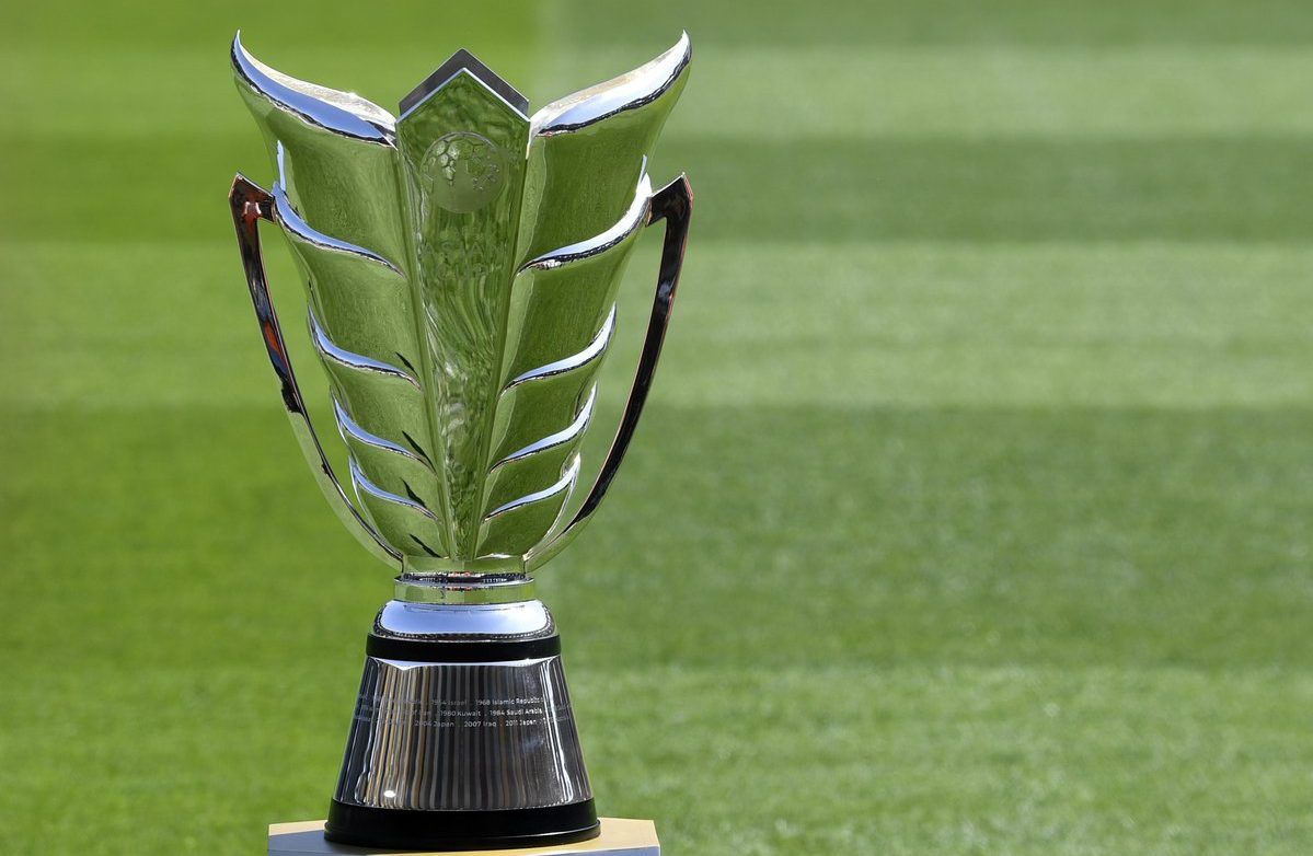 الامارات | أرقام خالدة ونجوم في ذاكرة كأس آسيا.. تفاصيل أسطورية