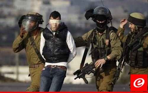 نادي الأسير الفلسطيني: إسرائيل تحول القيادية الفلسطينية خالدة جرار للاعتقال الإداري