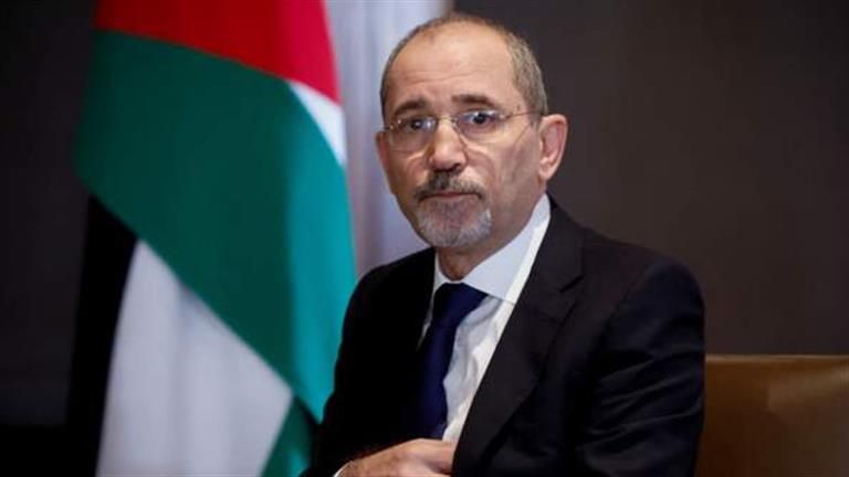 الأردن يحذر من السماح لإسرائيل بجر المنطقة إلى حرب إقليمية