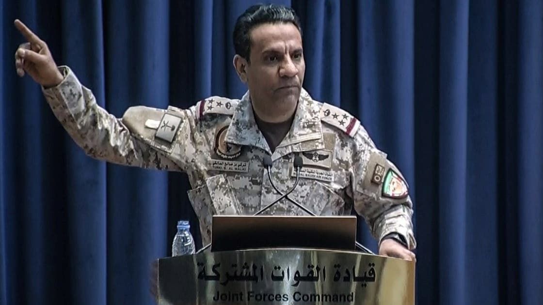 الخليج اليوم .. السعودية: ما يتم تداوله عن وصول قوات أجنبية للطائف لا أساس له من الصحة
