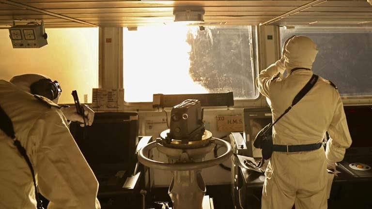 هولندا تدعم الضربات الأمريكية- البريطانية ضد الحوثيين في اليمن