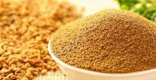 مشروب بسيط متوفربكثرة بالأسواق يمتص السكرفي الدم ويفتت الحصى بشكل رهيب تعرف عليه