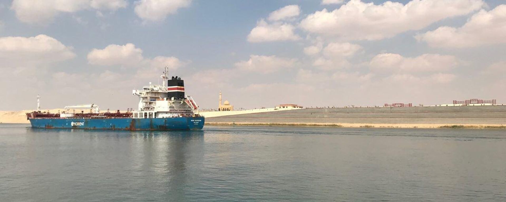 البيت الأبيض: أمريكا ليس لديها مصلحة بالحرب في اليمن