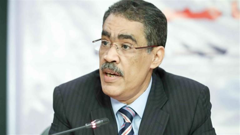 أكاذيب إسرائيلية وجهها الاحتلال لمصر.. رئيس "العامة للاستعلامات" يكشف 10 حقائق