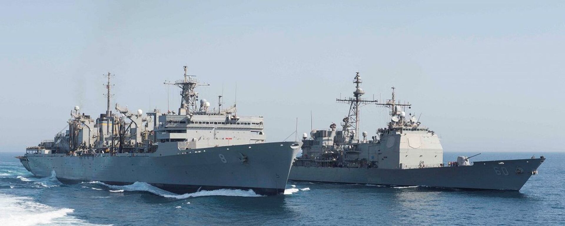 اجتماع طارئ للحكومة البريطانية لمناقشة شن ضربات جوية ضد "أنصار الله" في اليمن