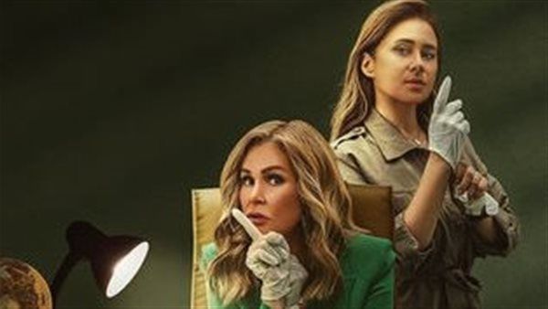 روز وليلى.. ملخص الحلقات الأولى من المسلسل