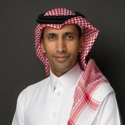 الموارد البشرية تتفاعل مع مسنة الطائف: وفرنا كافة الخدمات الصحية والاجتماعية