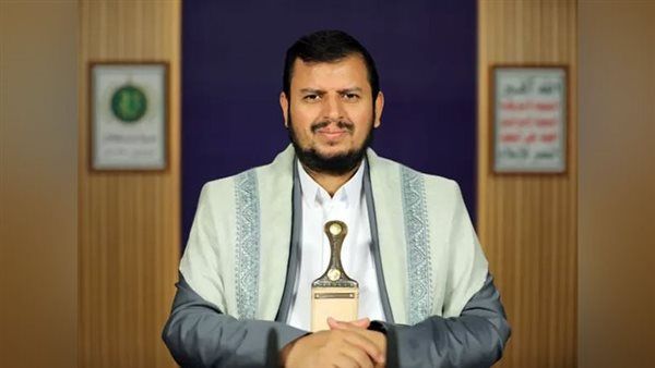 الحوثيون: لا يوجد تحالف بحري وإنما عدوان أمريكي بريطاني