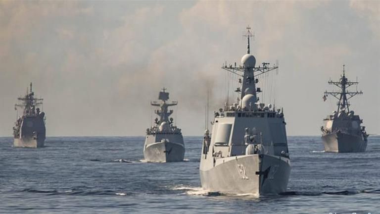 إعلام أمريكي يعلن المواقع المتوقع استهدافها للحوثيين في اليمن