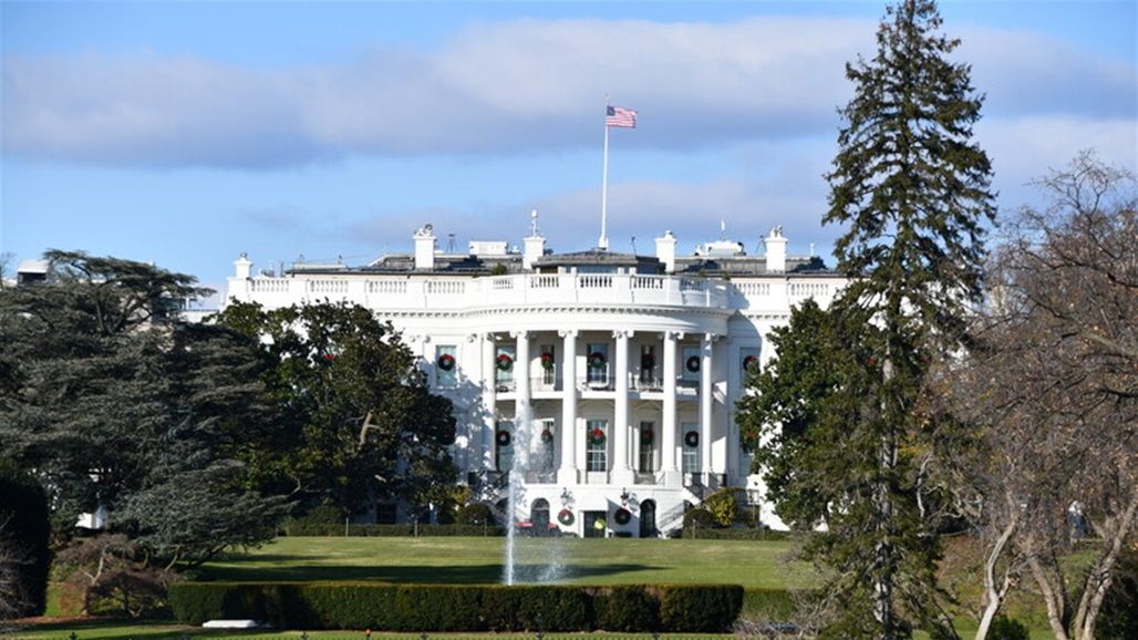 رغم استهداف الحوثيين في اليمن.. واشنطن: لا نسعى لنزاع مع إيران