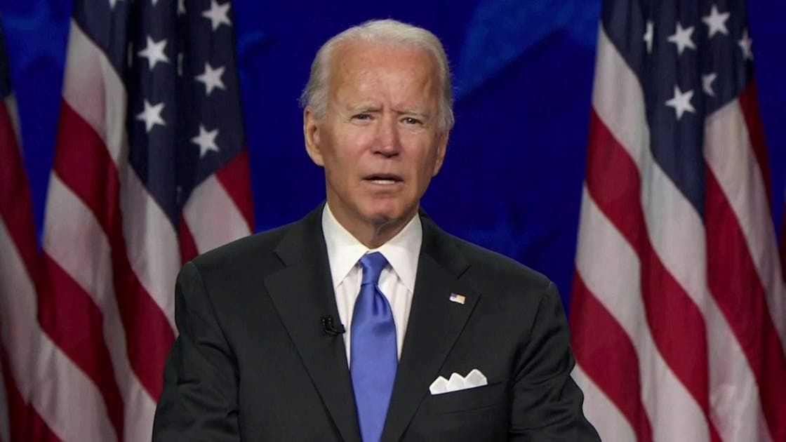 الخليج اليوم .. انتقادات ديمقراطية لبايدن بسبب ضرباته ضد الحوثي.. ومسؤول أميركي يرد