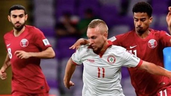 الليلة.. صراع عربي في "ضربة البداية " لكأس آسيا