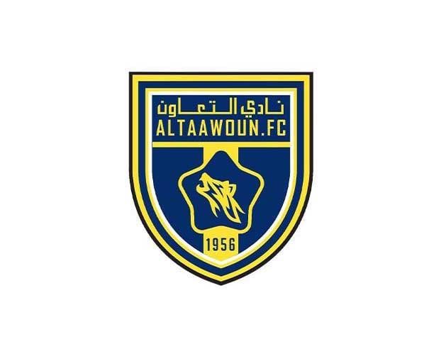 التعاون يحصل على شهادة الكفاءة المالية