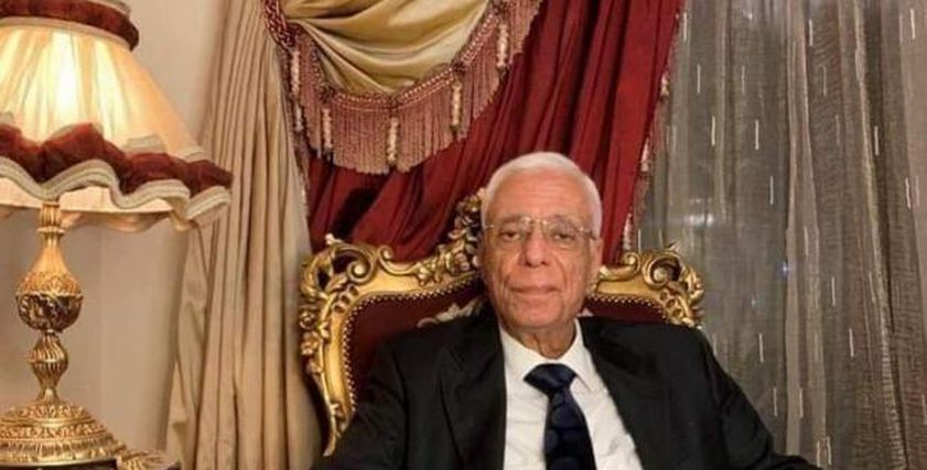 حسام موافي يحذر الأمهات من عادة يفعلها الأطفال.. تصيبهم بالسمنة