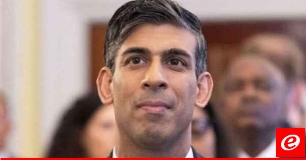 BBC: سوناك يجتمع بحكومته مساء الخميس لبحث توجيه ضربات بريطانية وأميركية للحوثيين