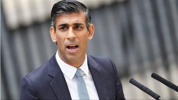 بريطانيا: ضرباتنا ضد أنصار الله كانت دفاعًا عن النفس