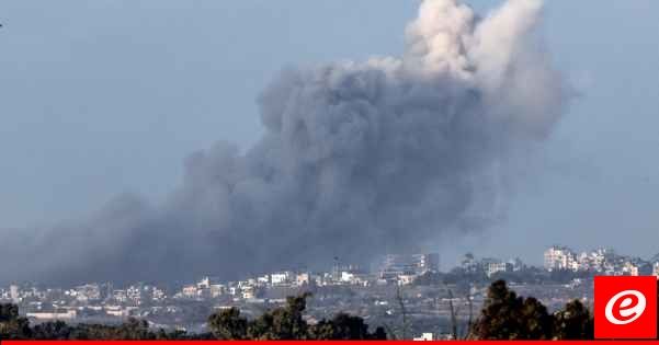 مكتب نتانياهو: التوصّل إلى اتفاق بوساطة قطر لإيصال أدوية إلى الأسرى في غزة