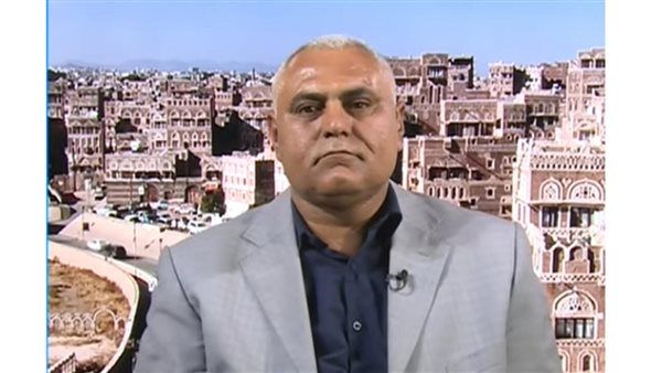وزير إعلام اليمن : الهجمات الأمريكية البريطانية عدوان غير شرعي ونتعهد بالرد