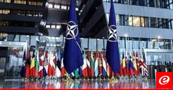 الناتو: الضربات الأميركية البريطانية على الحوثيين هدفها دفاعي