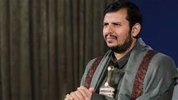 أنصار الله: آلاف الصواريخ موجهة نحو الأعداء وعلى أمريكا وبريطانيا الاستعداد