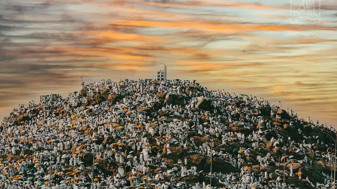 الخليج اليوم .. لهذا السبب.. فاز سعودي بلقب العارض الذهبي من اتحاد مصوري آسيا