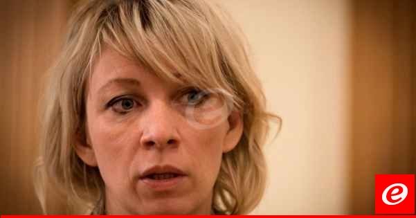 خارجية روسيا تتهم أميركا وبريطانيا بـ"تصعيد" مدمر بعد الضربات على الحوثيين