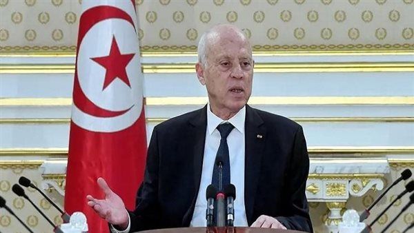 رئيس الوزراء التونسي يؤكد حرص بلاده على تعزيز التعاون مع الصين