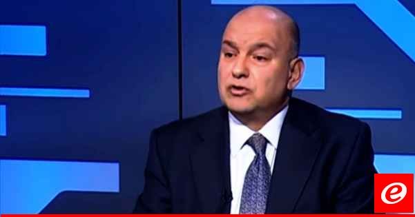 الدكتور حسن جوني يوضح عبر "النشرة" مسار دعوى جنوب أفريقيا ضد إسرائيل أمام محكمة العدل الدولية