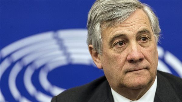 روما : واشنطن أبلغتنا عن الهجوم باليمن