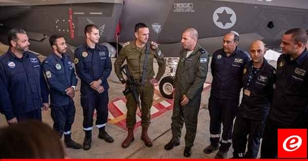 مراقب الدولة الإسرائيلي يطلب من رئيس الأركان الوصول إلى مواد استخباراتية سرية