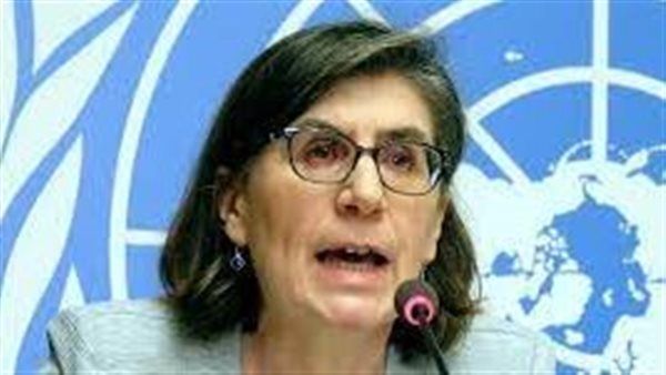 الأمم المتحدة: إسرائيل أخفقت مرارا في احترام مبادئ القانون الدولي