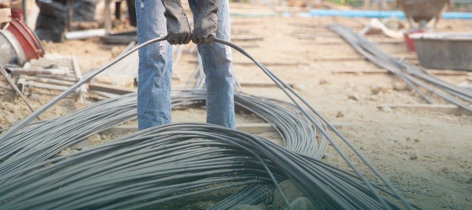 السجن عامين لمن تعمد إتلاف المرافق العامة