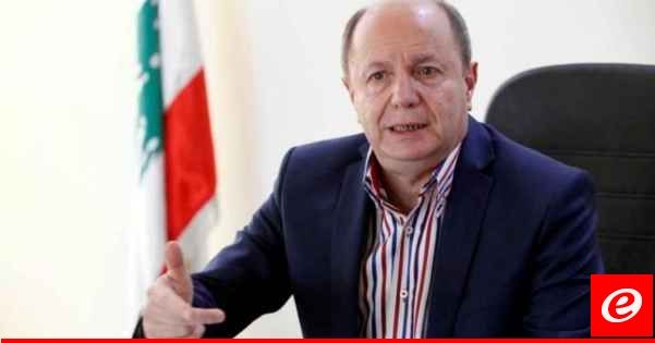 رئيس الاتحاد العمالي العام: ميقاتي لديه اتجاه الى ردّ قانون الإيجارات وسيعرض الأمر على التصويت غداً