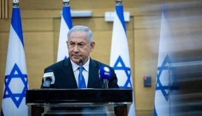 تراند اليوم : أول تعليق من نتنياهو بعد جلسة محكمة العدل الدولية بشأن اتهام إسرائيل بارتكاب "إبادة جماعية" في غزة