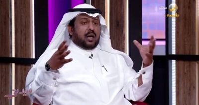 تراند اليوم : هل يحق للزوج استرجاع الهبة بعد الطلاق؟.. قانوني يجيب (فيديو)