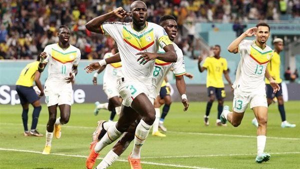 أمم أفريقيا.. السنغال تسعى للحفاظ على اللقب القاري