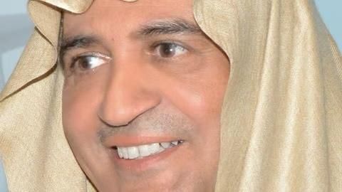 المغلوث: الإقامة المميزة ستفتح الأبواب لكل من يشكِّل قيمة مضافة للاقتصاد الوطني .. فيديو