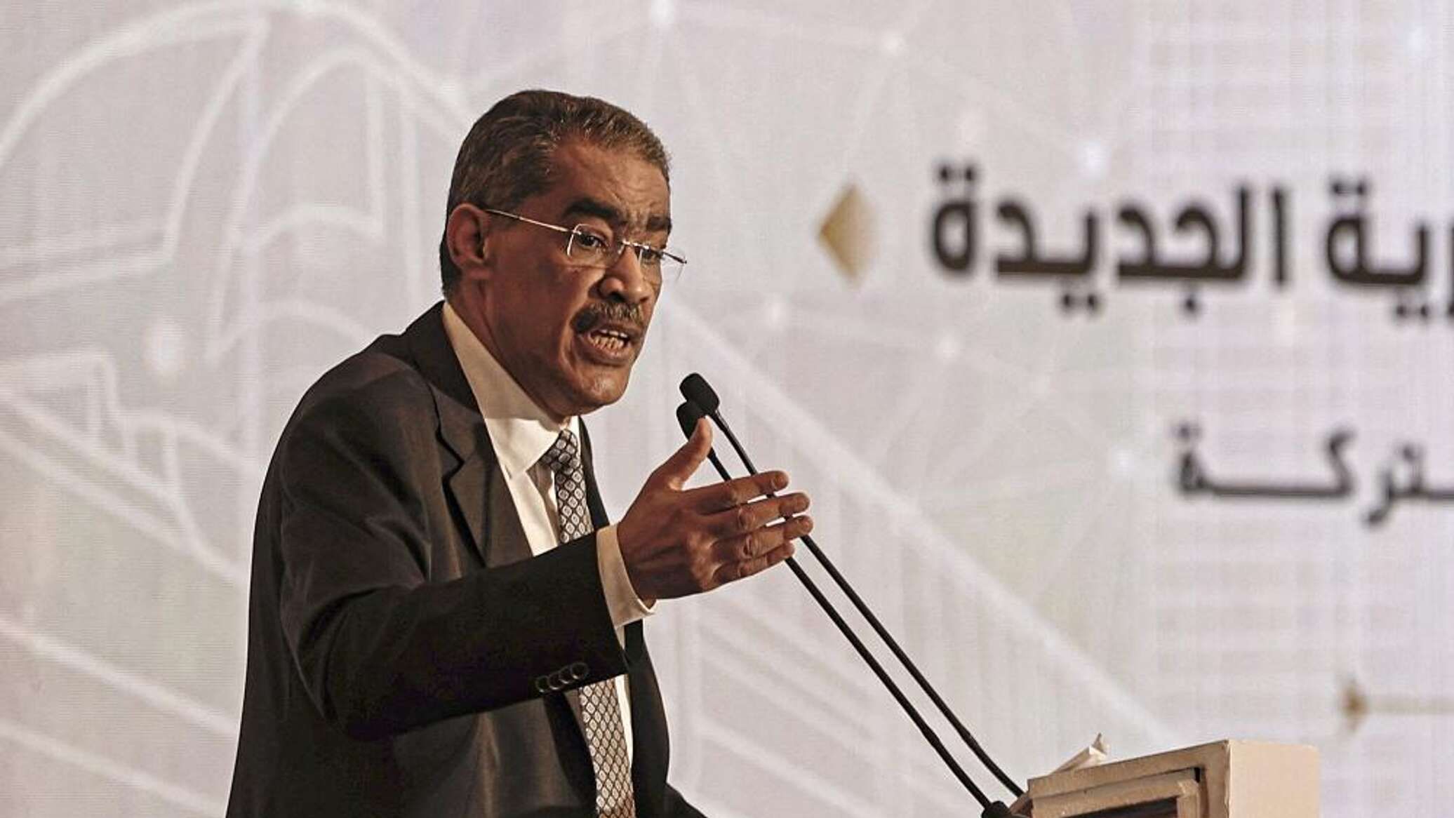 مصر تنفي مزاعم و"أكاذيب" إسرائيل بأنها المسؤولة عن منع دخول المساعدات إلى غزة عبر معبر رفح