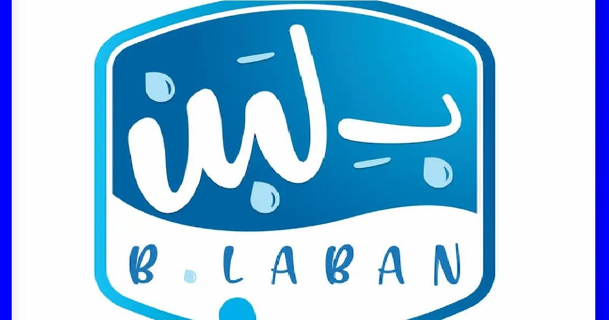 تراند اليوم : براتب 7500 جنية.. وظائف خالية بشركة بلبن للمؤهلات المتوسطة
