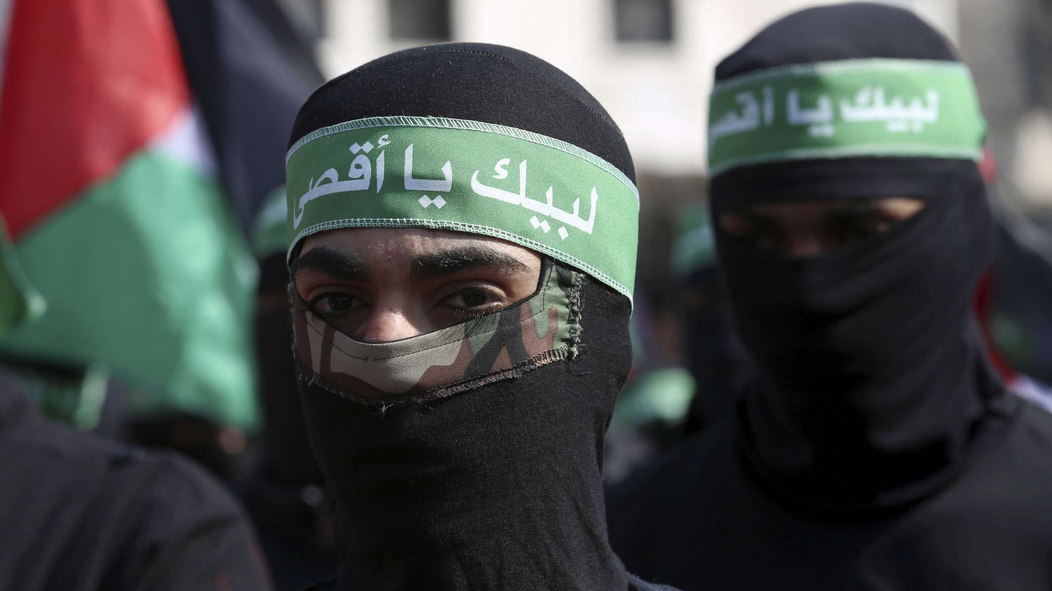 إسرائيل تتوصل لاتفاق مع قطر للسماح بتسليم الأدوية للمحتجزين لدى "حماس" في غزة