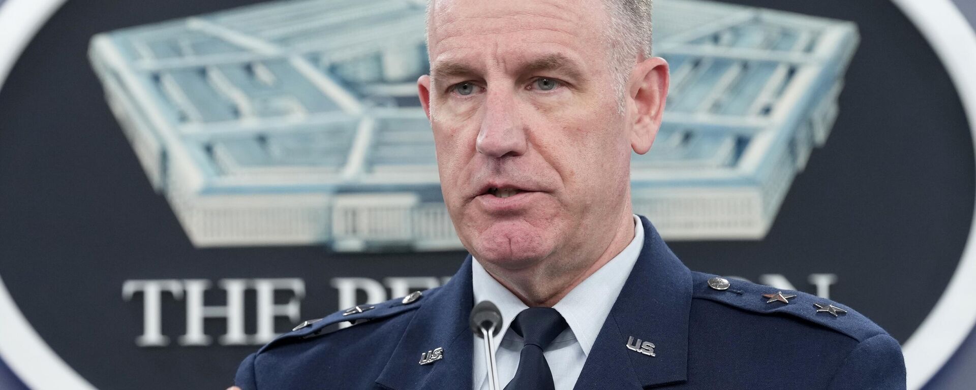 الحكومة اليمنية تحمل "أنصار الله" مسؤولية "استدعاء" الضربات العسكرية في البلاد