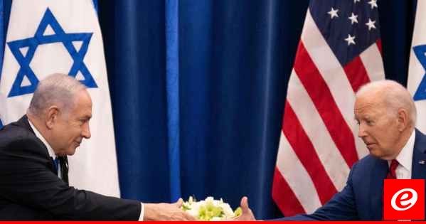 "أكسيوس": تصريحات الوزراء الإسرائيليين المتطرفين بشأن غزة زادت التوتر بين تل أبيب وحلفائها