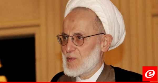 صادق: تحرك جنوب افريقيا يكشف عن مدى البُعد الإنساني للقضية الفلسطينية