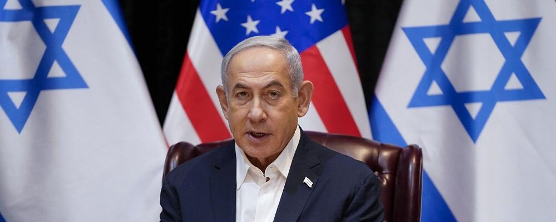 وزير العدل الفلسطيني: مرافعة إسرائيل سياسية والمحكمة ستصدر تدبيرا مؤقتا لوقف الحرب خلال أسبوعين